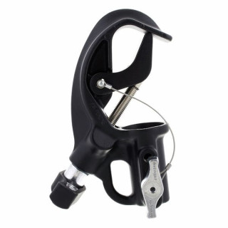 Быстродействующий младший зажим Avenger C337 Avenger C337 Quick Action Junior Clamp