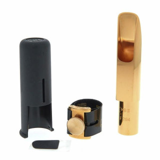 Дэйв Гуардала Толстяк тенор MB II HM Dave Guardala Fat Boy Tenor MB II HM