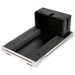 Ямаха QL1 Набор №639080 Yamaha QL1 Bundle №639080