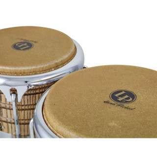 LP 793X-C Galaxy Джованни Бонго LP 793X-C Galaxy Giovanni Bongo