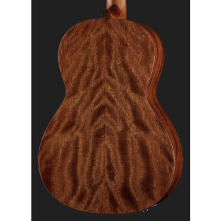 Harley Benton Custom Line CLP-15ME LH Harley Benton Custom Line CLP-15ME LH