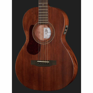 Harley Benton Custom Line CLP-15ME LH Harley Benton Custom Line CLP-15ME LH