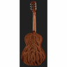 Harley Benton Custom Line CLP-15ME LH Harley Benton Custom Line CLP-15ME LH