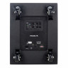 Активный сабвуфер Proel S15A Proel S15A