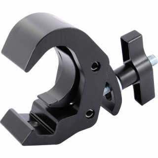 Клэмп Doughty T58201 Basic Trigger Clamp BK Doughty T58201 Basic Trigger Clamp BK