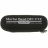 Гармоника Hohner Marine Band Deluxe B Hohner Marine Band Deluxe B