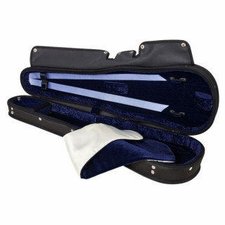 Жесткий футляр для скрипки Gewa Concerto 3/4 Gewa Concerto Violin Hardcase 3/4