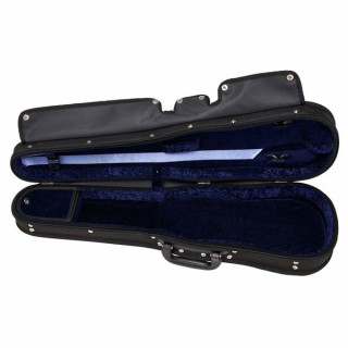 Жесткий футляр для скрипки Gewa Concerto 3/4 Gewa Concerto Violin Hardcase 3/4
