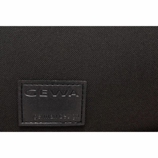 Жесткий футляр для скрипки Gewa Concerto 3/4 Gewa Concerto Violin Hardcase 3/4