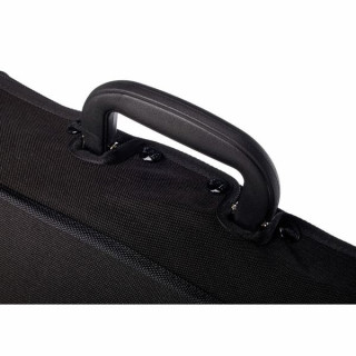 Жесткий футляр для скрипки Gewa Concerto 3/4 Gewa Concerto Violin Hardcase 3/4