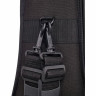 Жесткий футляр для скрипки Gewa Concerto 3/4 Gewa Concerto Violin Hardcase 3/4