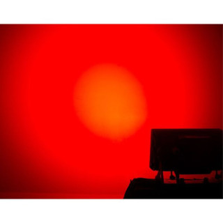 ADJ Encore LP32 IP ADJ Encore LP32 IP