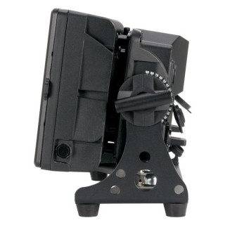 ADJ Encore LP32 IP ADJ Encore LP32 IP