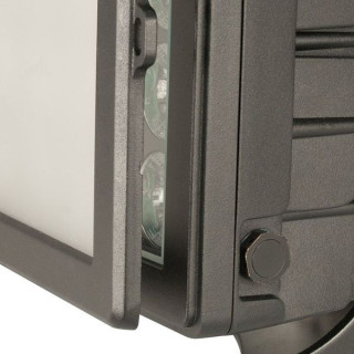 ADJ Encore LP32 IP ADJ Encore LP32 IP