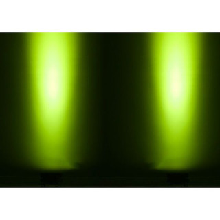 ADJ Encore LP32 IP ADJ Encore LP32 IP