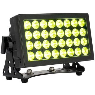 ADJ Encore LP32 IP ADJ Encore LP32 IP