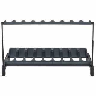 Подставка Rockstand RS 20867 9 E-Guitar Stand