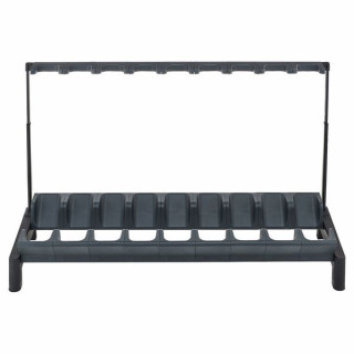 Подставка для электронной гитары Rockstand RS 20867 9 Rockstand RS 20867 9 E-Guitar Stand