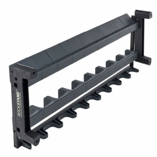 Подставка Rockstand RS 20867 9 E-Guitar Stand