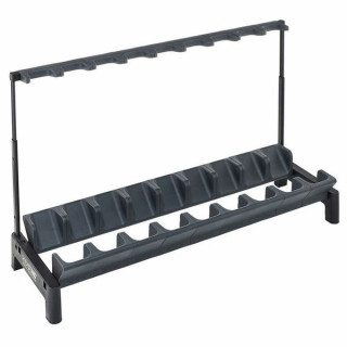 Подставка Rockstand RS 20867 9 E-Guitar Stand