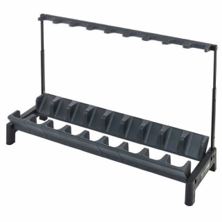 Подставка Rockstand RS 20867 9 E-Guitar Stand
