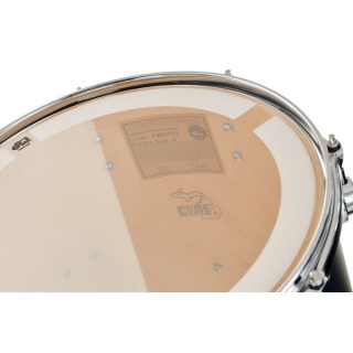 DW Satin Oil 2up2down Regal Blue DW Satin Oil 2up2down Regal Blue