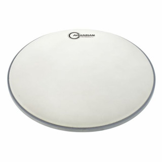 Пластик для малого барабана/подвесного тома Aquarian 14" Performance II Coated Aquarian 14" Performance II Coated
