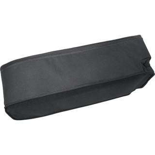 Кейс Ahead AR5038E Electronic Insert Case Ahead AR5038E Electronic Insert Case