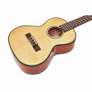 Укулеле Kala KA-STG Spruce Mahogany Tenor Kala KA-STG Spruce Mahogany Tenor