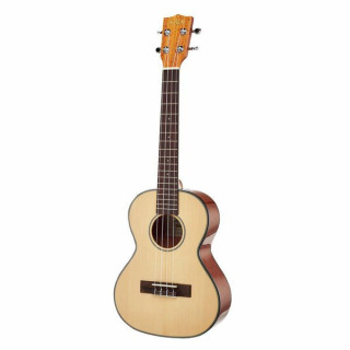 Укулеле Kala KA-STG Spruce Mahogany Tenor Kala KA-STG Spruce Mahogany Tenor
