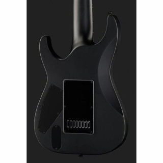 ESP LTD H-1008 Баритон Evertune ESP LTD H-1008 Baritone Evertune