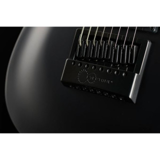 ESP LTD H-1008 Баритон Evertune ESP LTD H-1008 Baritone Evertune