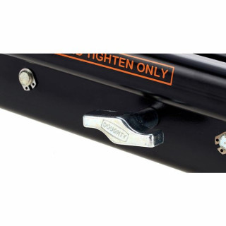 Клэмп Doughty T28875 Marquee Clamp Doughty T28875 Marquee Clamp