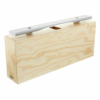 Студия 49 КБ/BM c резонаторной полосой No1 Studio 49 KB/BM c No1 Resonator Bar