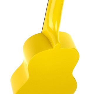 Harley Benton UK-12 желтый Набор №599887 Harley Benton UK-12 Yellow Bundle №599887