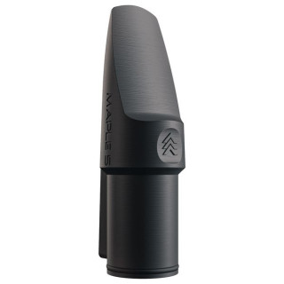 Ranger Maple Одиночный набор для альт-саксофона 5 Ranger Maple Single Set Alto Sax 5