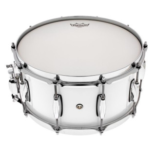 Gretsch Drums 14"X6,5" Renown Maple PW  Tavmusic.ru Gretsch Drums 14"X6,5" Renown Maple PW