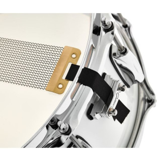 Gretsch Drums 14"X6,5" Renown Maple PW  Tavmusic.ru Gretsch Drums 14"X6,5" Renown Maple PW