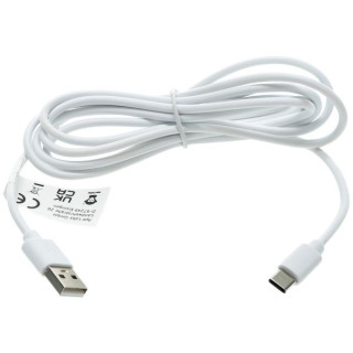 Апе Лэбс АпеКоин USB-C Ape Labs ApeCoin USB-C