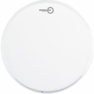 Пластик для тома Aquarian 18" Force Ten Clear Aquarian 18" Force Ten Clear