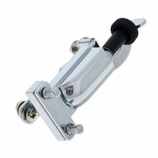 Сетчатый фильтр Tama MUS15A Tama MUS15A Snare Strainer