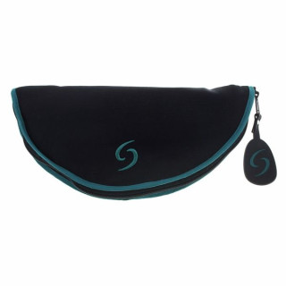 Альтовый магнитофон Mollenhauer 2206 Canta Mollenhauer 2206 Canta Alto Recorder