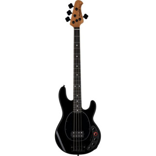 Sterling by Music Man DarkRay BK Sterling by Music Man DarkRay BK