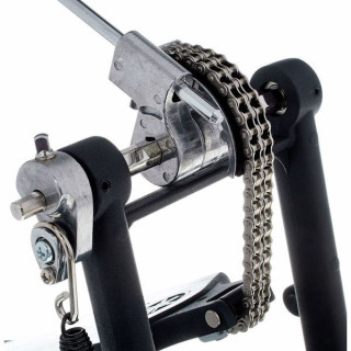 Yamaha FP9500C Yamaha FP9500C