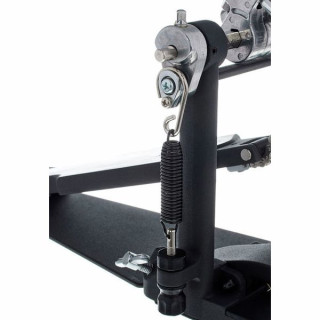 Yamaha FP9500C Yamaha FP9500C