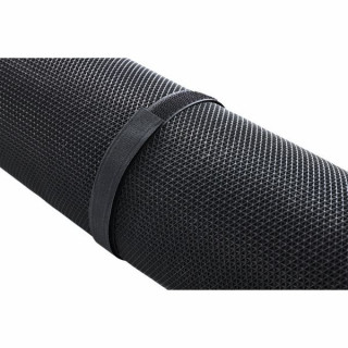 Ковер-барабан Людвига Ludwig Drum Rug