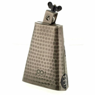 Meinl STB625HH-S Ковбойский колокольчик Stahl Meinl STB625HH-S Cowbell Stahl