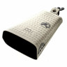 Meinl STB625HH-S Ковбойский колокольчик Stahl Meinl STB625HH-S Cowbell Stahl