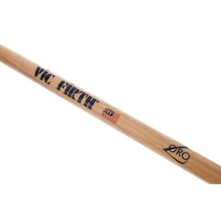 Подпись Вика Ферта VFSZ Зоро Vic Firth VFSZ Zoro Signature