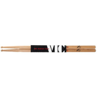 Подпись Вика Ферта VFSZ Зоро Vic Firth VFSZ Zoro Signature